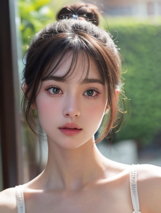 回馈电流与理赔金额：汽车节油的隐秘关联